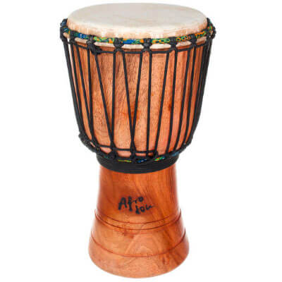 Djembe for kids 1