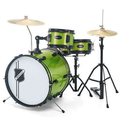 Drum kits for kids 2