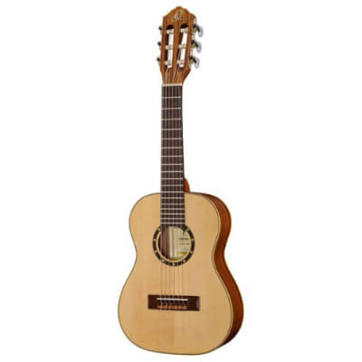 Guitar for kids 1