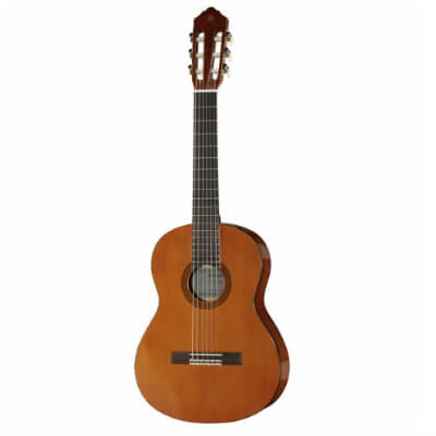 Guitar for kids 2