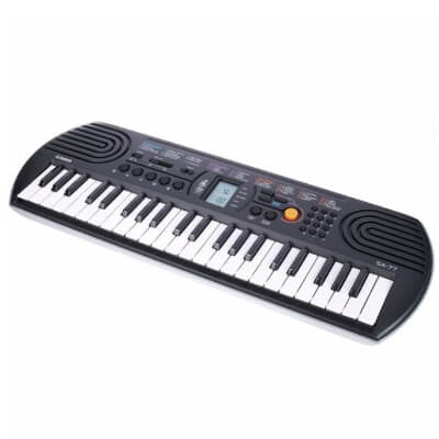 Keyboard for kids 1